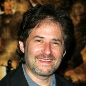 James Horner - List pictures