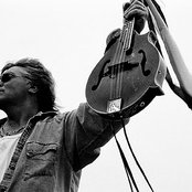 Marty Stuart - List pictures