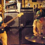 Lightning Bolt - List pictures