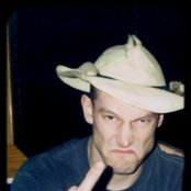 Hank Williams Iii - List pictures