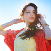 Rei Yasuda - List pictures