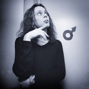 Ville Valo - List pictures