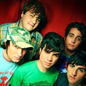 A Day Away - List pictures