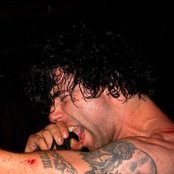 Cancerslug - List pictures