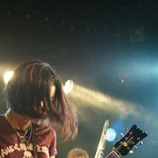 Bleach - List pictures