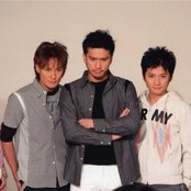 Tokio - List pictures