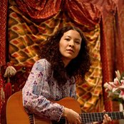 Mia Doi Todd - List pictures