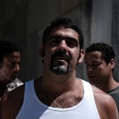 Orishas - List pictures