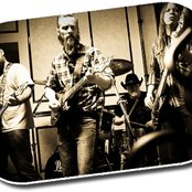 Bourbon Boys - List pictures