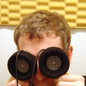 D.m. Stith - List pictures