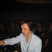 Martin Solveig - List pictures