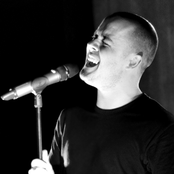 Maverick Sabre - List pictures