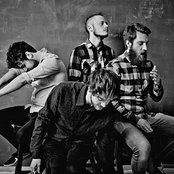 Heisskalt - List pictures