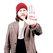 Badly Drawn Boy - List pictures