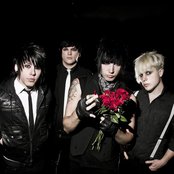 My Passion - List pictures