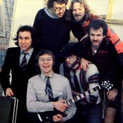 Mora Träsk - List pictures