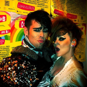 Engelina - List pictures