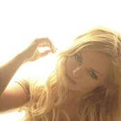 Annett Louisan - List pictures