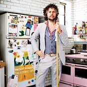 Flaming Lips - List pictures