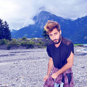 Hugo - List pictures