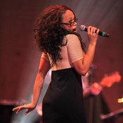 Elle Varner - List pictures