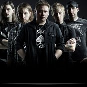 Dive - List pictures