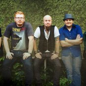 Charlie Hall - List pictures