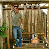 Armandinho - List pictures