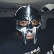 Mf Doom - List pictures