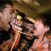 For Today - List pictures