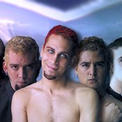 40 Below Summer - List pictures