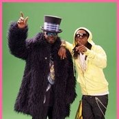 T-wayne - List pictures