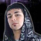 Lil Rain - List pictures