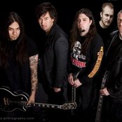 Drist - List pictures