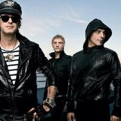 Soda Stereo - List pictures