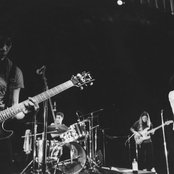 Saccharine Trust - List pictures