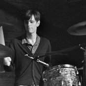 Strange Boys - List pictures