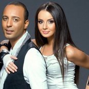 Arash - List pictures