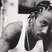 Ludacris - List pictures
