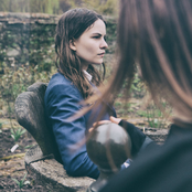 Eliot Sumner - List pictures