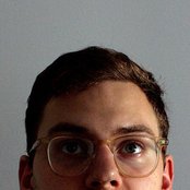 Cfcf - List pictures