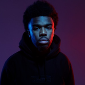 Iamsu! - List pictures