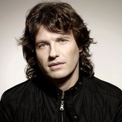 Hernan Cattaneo - List pictures