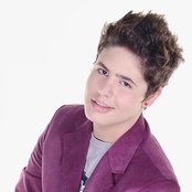 Leandro Buenno - List pictures