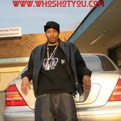 Quan - List pictures