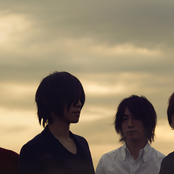 Androp - List pictures