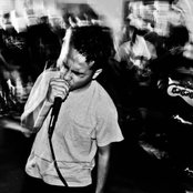 Flex - List pictures