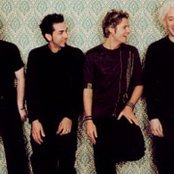 Econoline Crush - List pictures