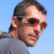 Fhangor - List pictures