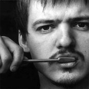 Coque Malla - List pictures